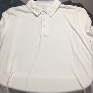 George brand, XL tee